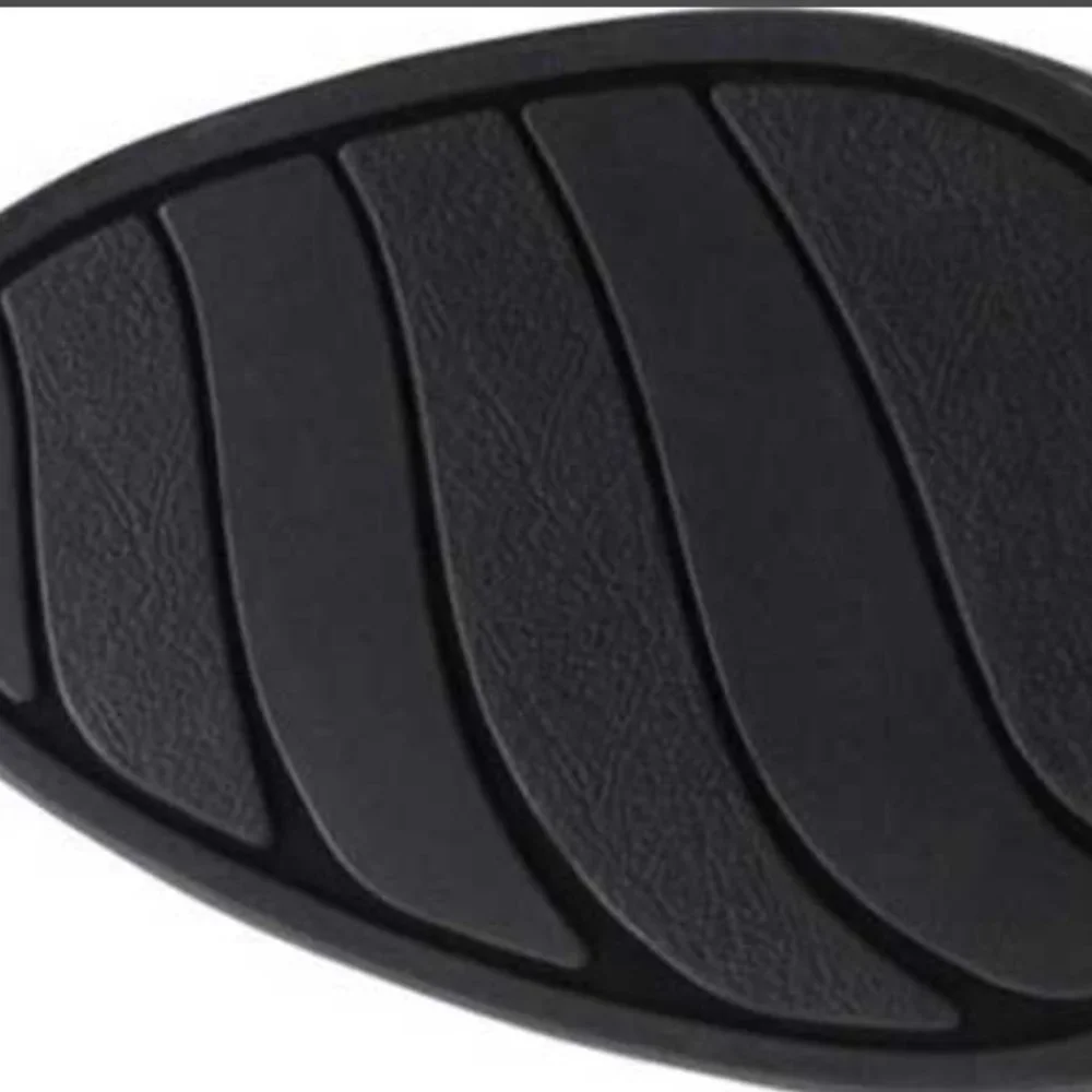 CLARKS ALANYA JUNO LEATHER ANKLE BOOTIE NWT - Picture 9 of 12